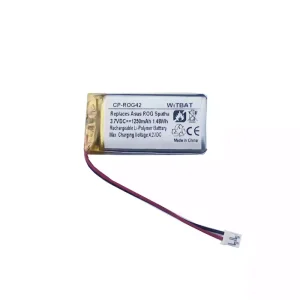 Batteria per ASUS Republic of Gamers (ROG) Spatha