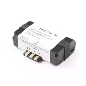 Batteria per BMW X3 F25 F30 F34,244771001