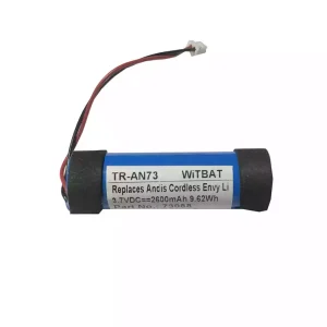 Batteria per Andis Cordless Envy Li 73088