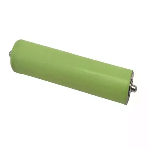 Batteria per Braun 10B 20B 180 190S-1,Cruzer z3 z4 z5 z6 1715 5728 5729 2000