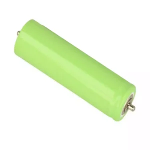 Batteria per Braun 67030923, 7030923, 67030923, 67030834, 67030165, HR-AAUV