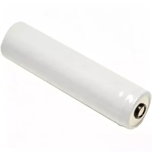 Batteria per 02380R-3010-000E,02380R-3010-001E