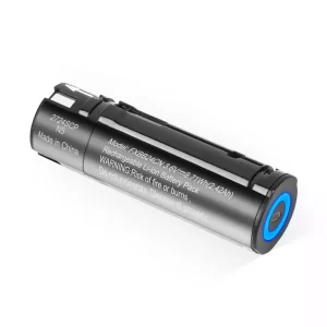 Batteria per BaByliss Pro FXONE FXBB24 FXBB24CN FXBB24ES,FXBB33
