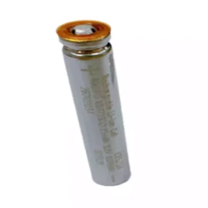 Batteria per Apple Pencil USB-C, A3085