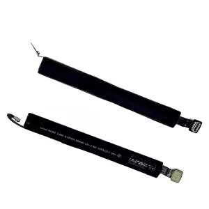 Batteria per Apple Pencil Pro A2538,NA182
