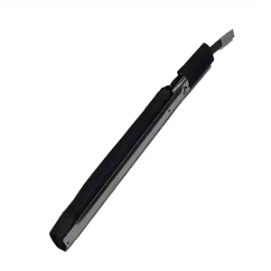 Batteria per Apple Pencil 2,A2035