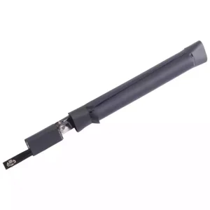 Batteria per Apple Pencil 1,A1603 A1612