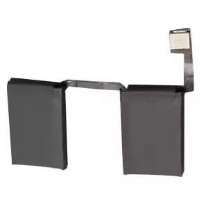 Batteria per AirPods Pro 2,A3047, A3048, A3049,A2798
