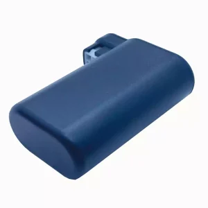 Batteria per AEG Electrolux Osiris OSBP72LI25,RX8 RX9