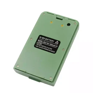 Batteria per BDC18A