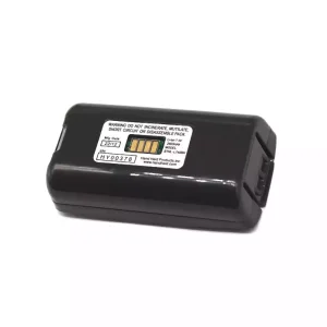 Batteria per BTNL-L7406W