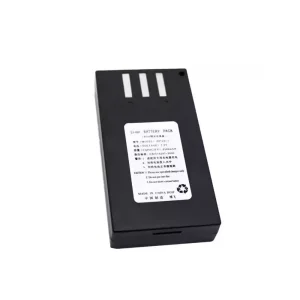 Batteria per BOIF 2012d-1