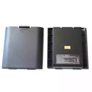 Batteria per BL-2000A