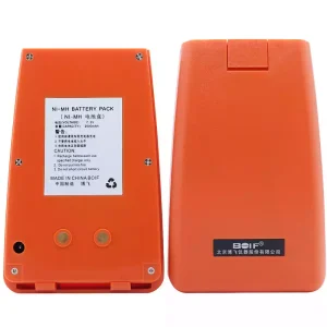 Batteria per BOIF 802