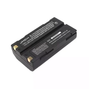 Batteria per CHCNAV XB-2