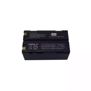 Batteria per CHCNAV LB-531E,RTK X1 M1 T1