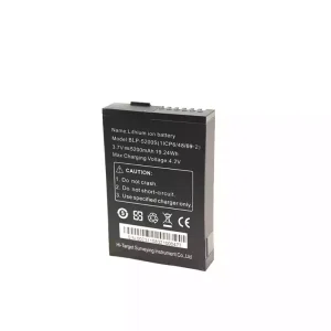 Batteria per BLP-5200S,IHAND 30