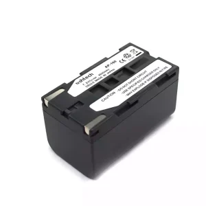 Batteria per Ashtech AP-100