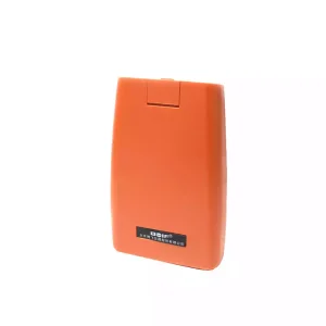 Batteria per BOIF BTS802