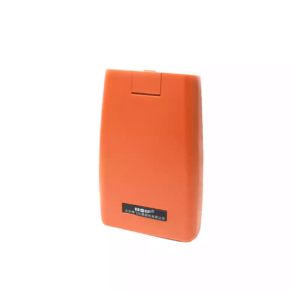 Batteria per BOIF BTS802