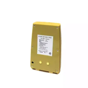 Batteria per BOIF BTS812
