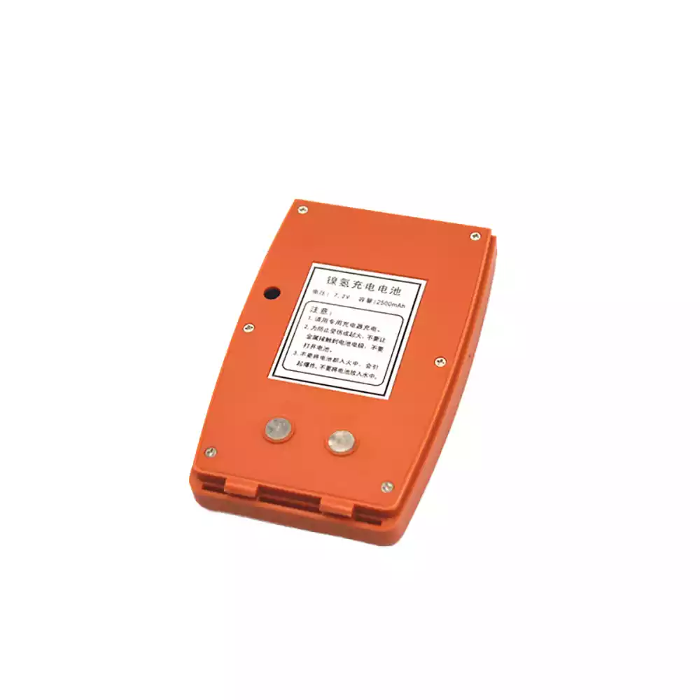 Batteria per BOIF BTS-3082C